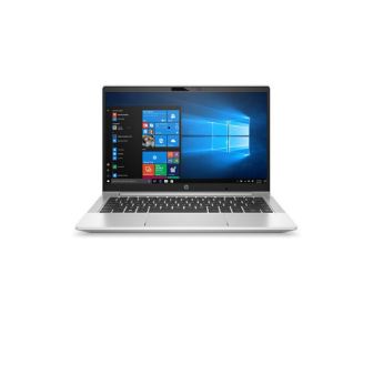 HP Probook 440 G8 11Th